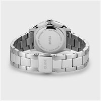 Montre Cluse Watches Feroce in Acier CW11202 - CW11202